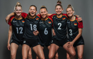 Foto: DVV/Justus Stegemann